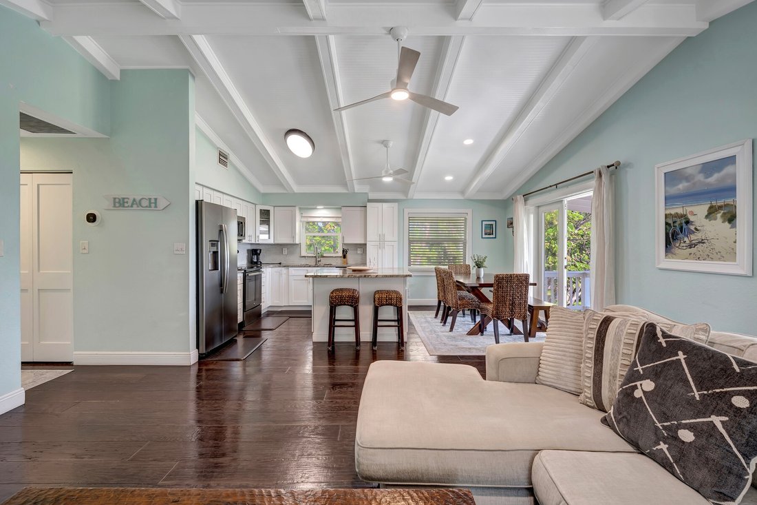 House in Vero Beach, Florida, United States 5 - 17603231