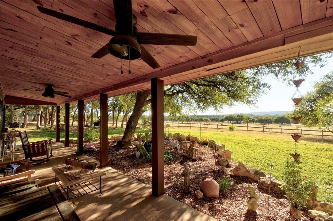 House in Marble Falls, Texas, United States 3 - 17611600