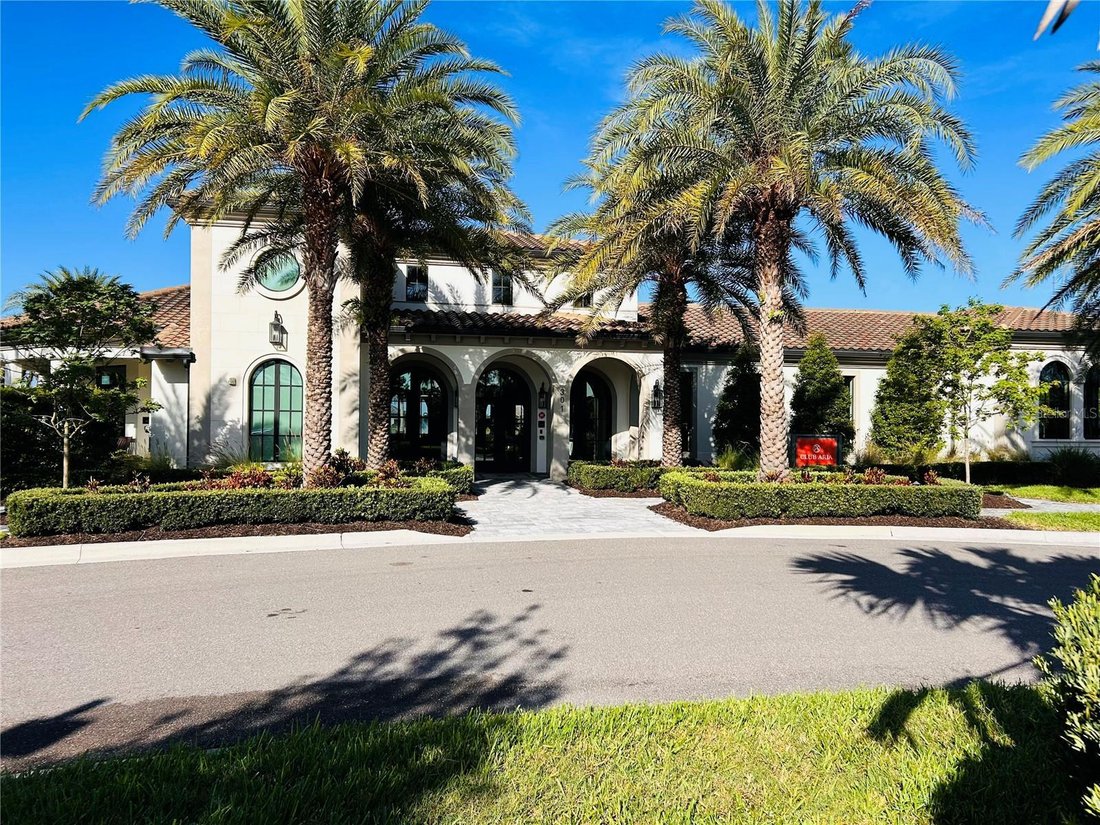 House in Venice, Florida, United States 5 - 17603662
