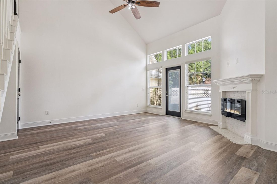 House in Kissimmee, Florida, United States 5 - 17613178