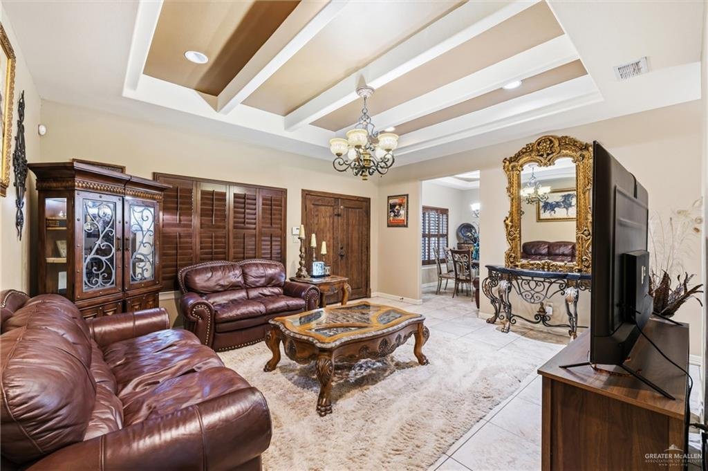House in Lyford, Texas, United States 5 - 17605000