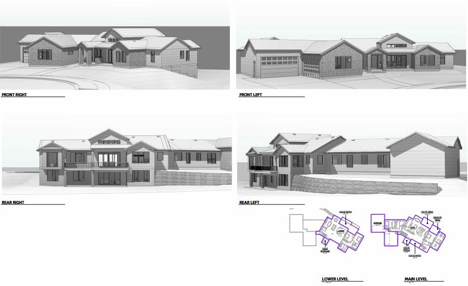 House in Lehi, Utah, United States 5 - 17602076