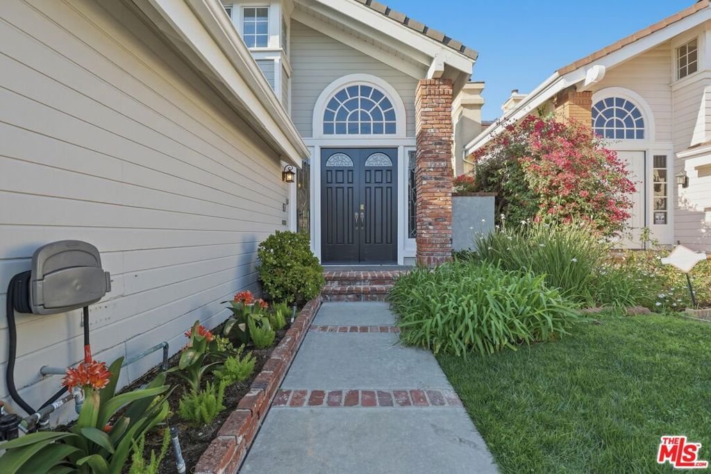 House in Los Angeles, California, United States 2 - 17605784