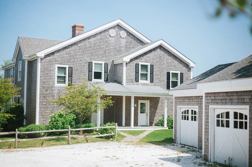 Condo in New Shoreham, Rhode Island, United States 2 - 17599291