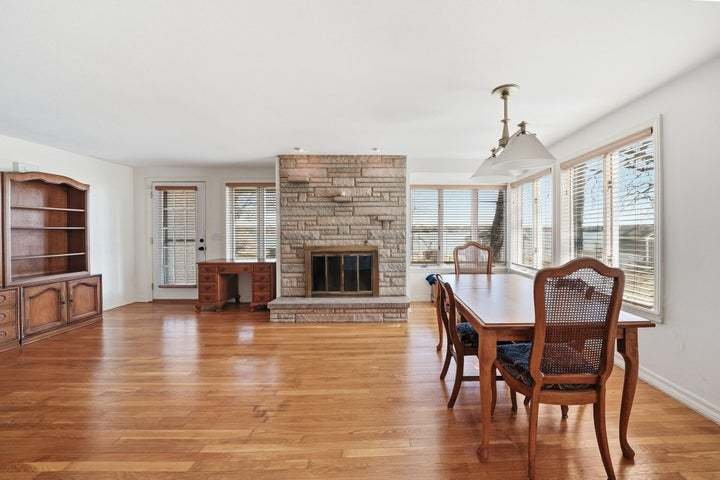 House in Lowell, Indiana, United States 3 - 17608566