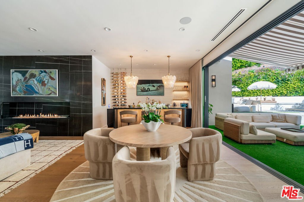 House in Los Angeles, California, United States 3 - 17606596