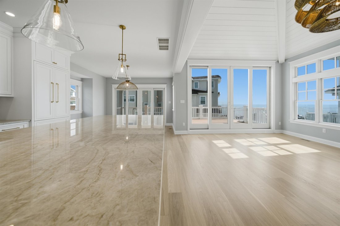 House in Avalon, New Jersey, United States 5 - 17602962
