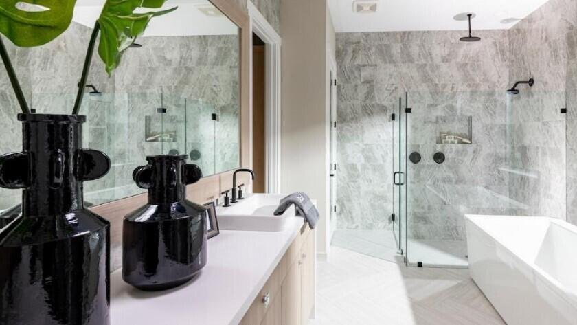 House in Loxahatchee, Florida, United States 4 - 17604170