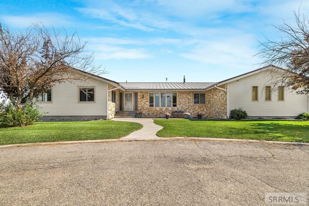 House in Idaho Falls, Idaho, United States 2 - 17598521