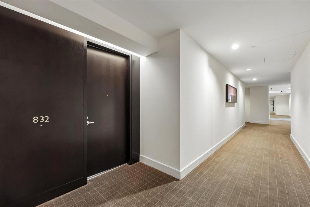Condo in Dallas, Texas, United States 2 - 17610628