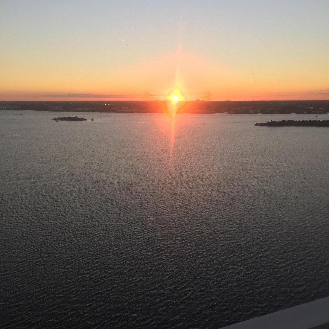 Condo in Riviera Beach, Florida, United States 5 - 16632805