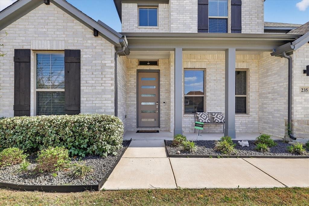 House in Waxahachie, Texas, United States 3 - 17611033