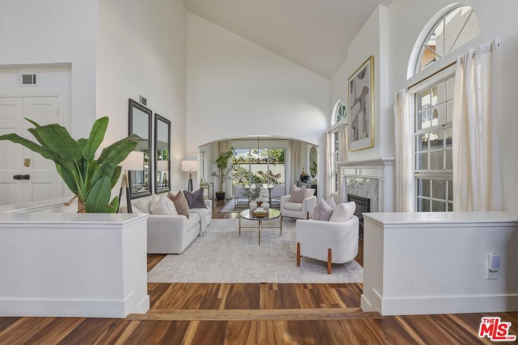 House in Los Angeles, California, United States 4 - 17605784