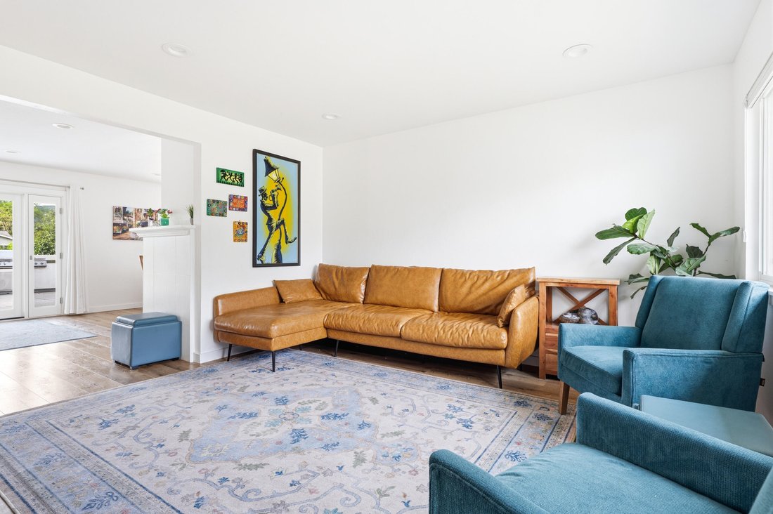 House in Solvang, California, United States 4 - 17598696