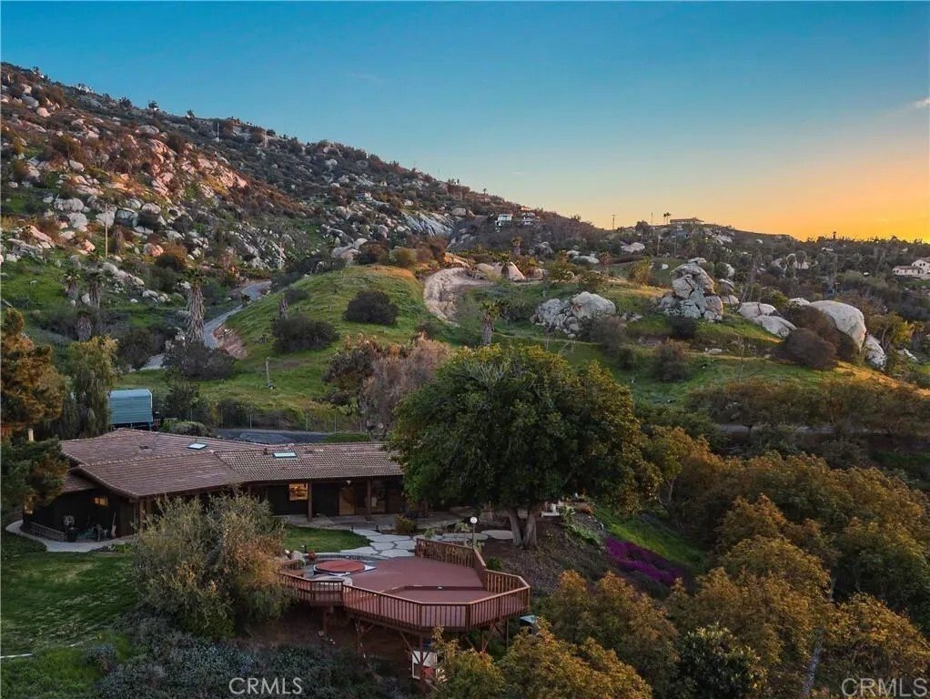House in Escondido, California, United States 5 - 17606649