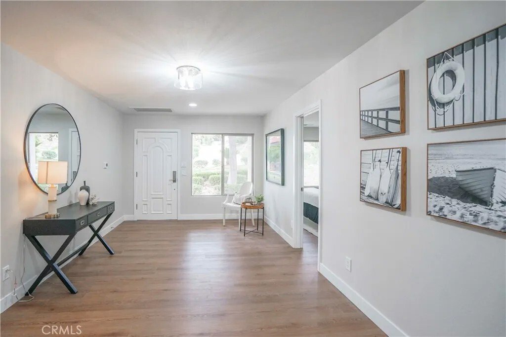 House in Walnut, California, United States 1 - 16642864