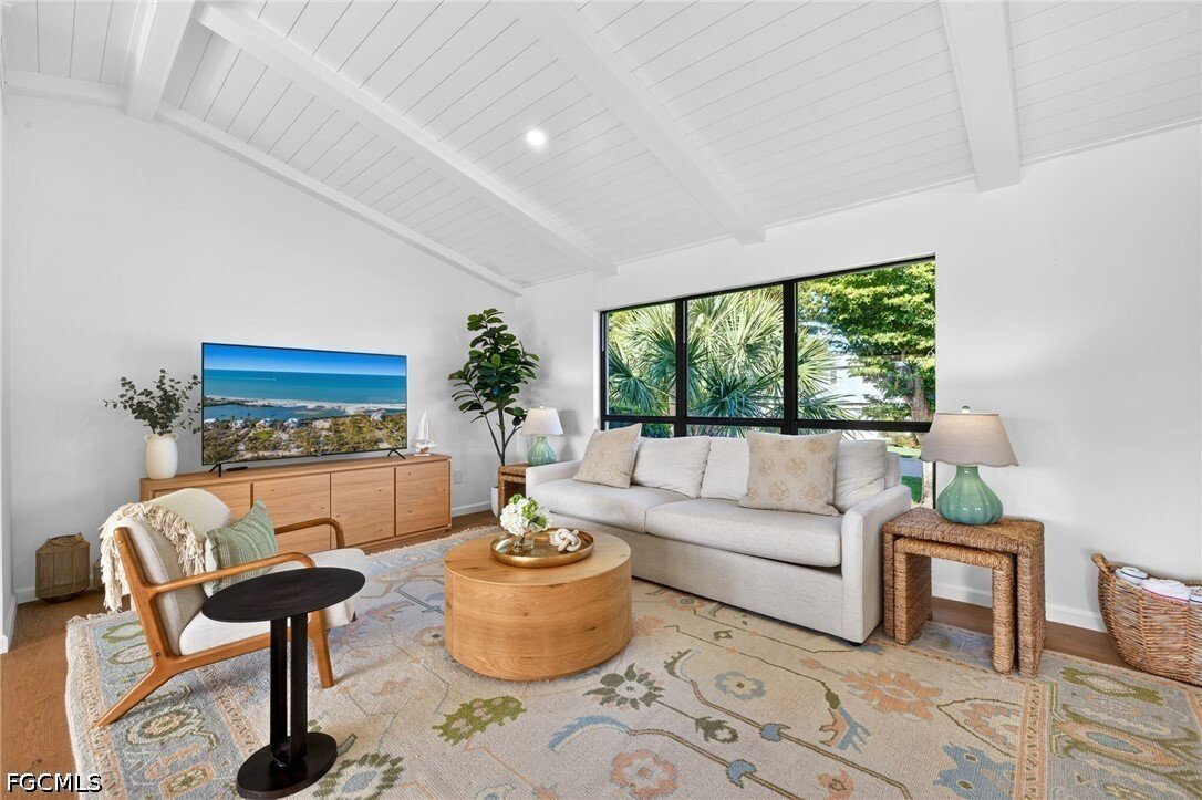 House in Sanibel, Florida, United States 5 - 17602198
