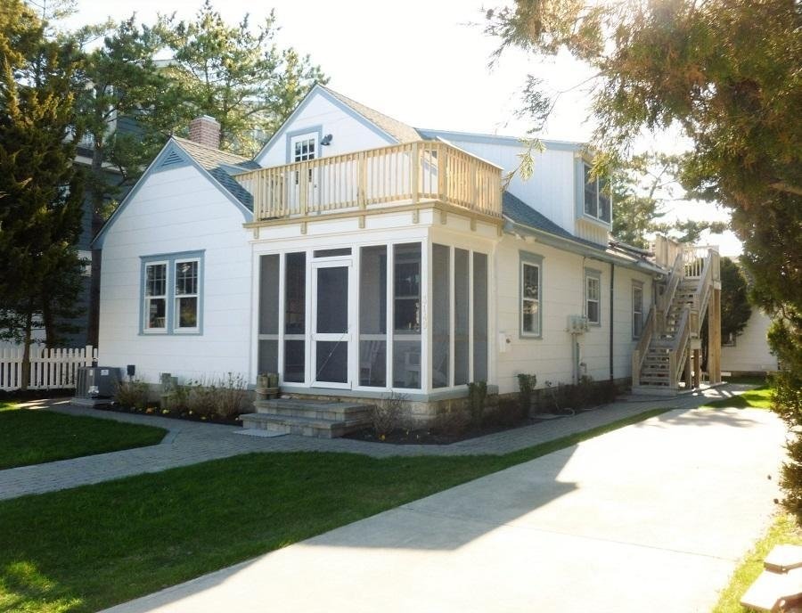 House in Avalon, New Jersey, United States 1 - 17602977