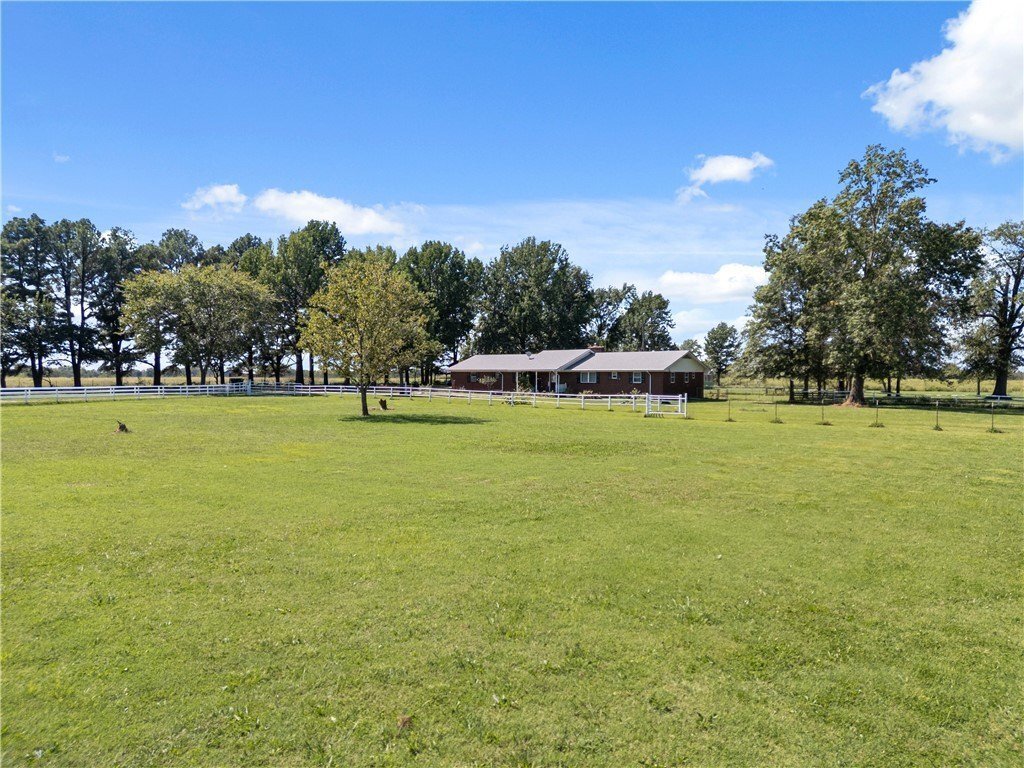 House in Siloam Springs, Arkansas, United States 4 - 16226887