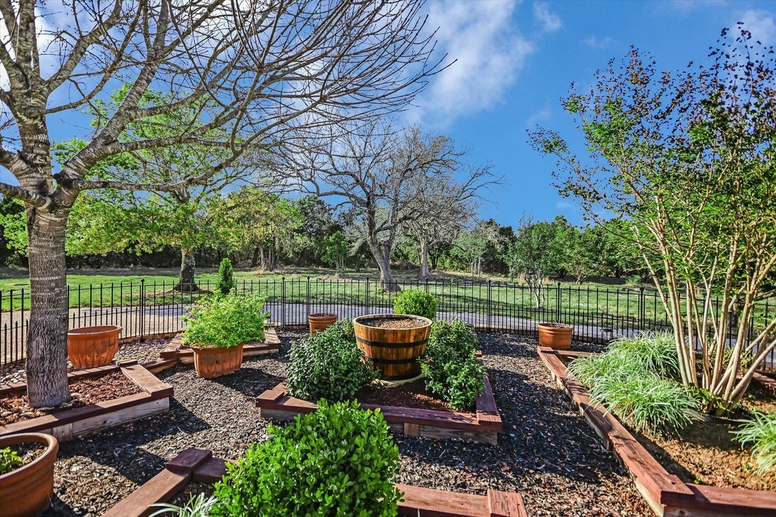 House in Wimberley, Texas, United States 4 - 17610100
