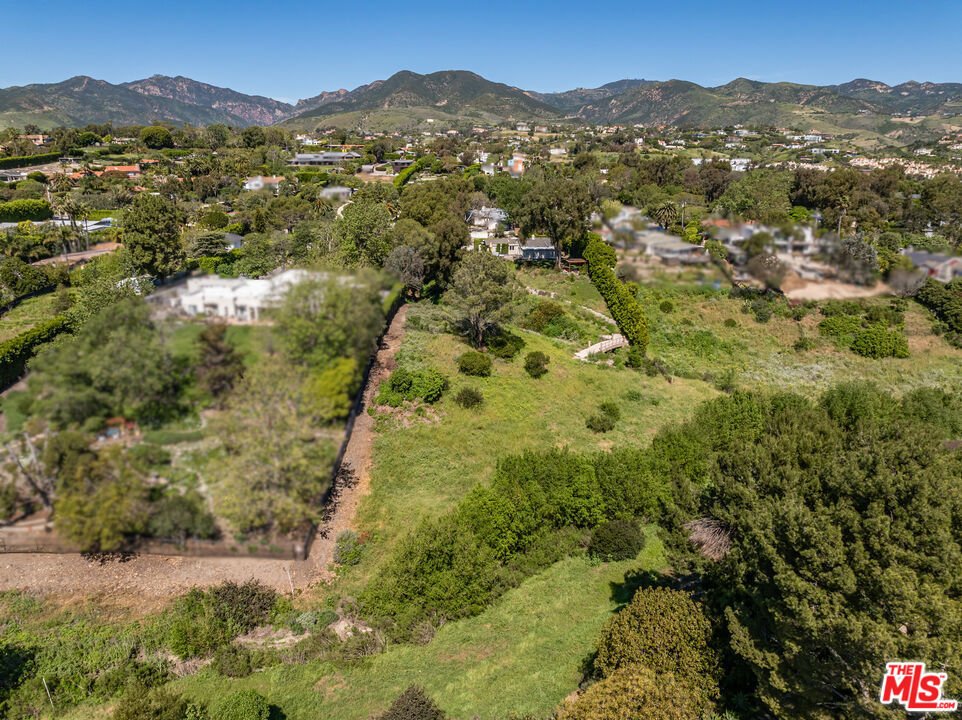 House in Malibu, California, United States 2 - 17606474