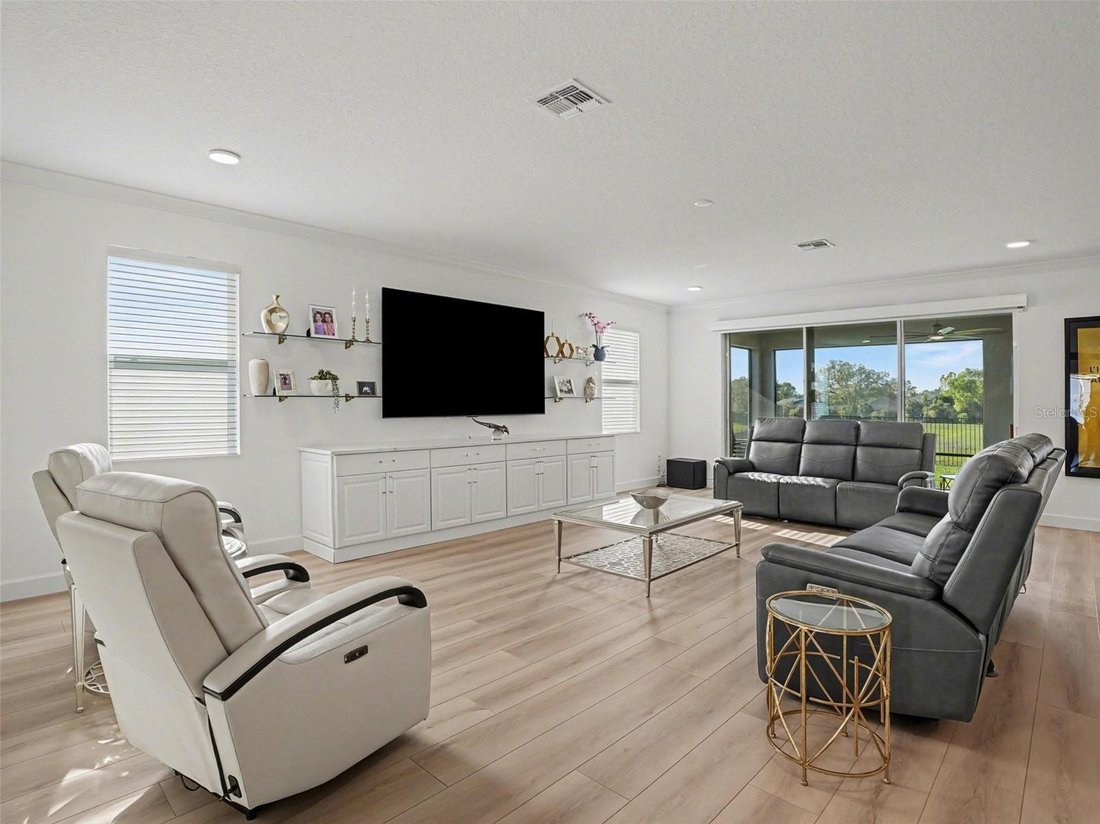 House in Oviedo, Florida, United States 5 - 17603420