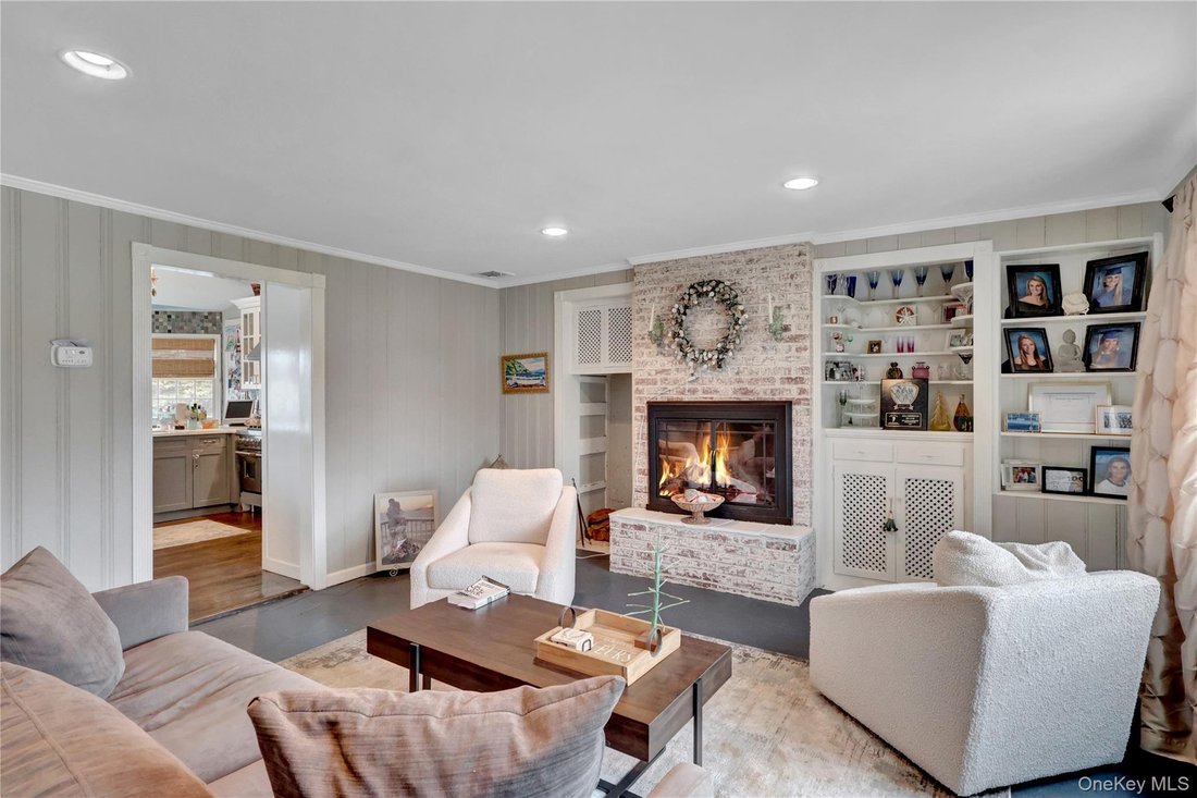 House in Long Beach, New York, United States 5 - 17613053