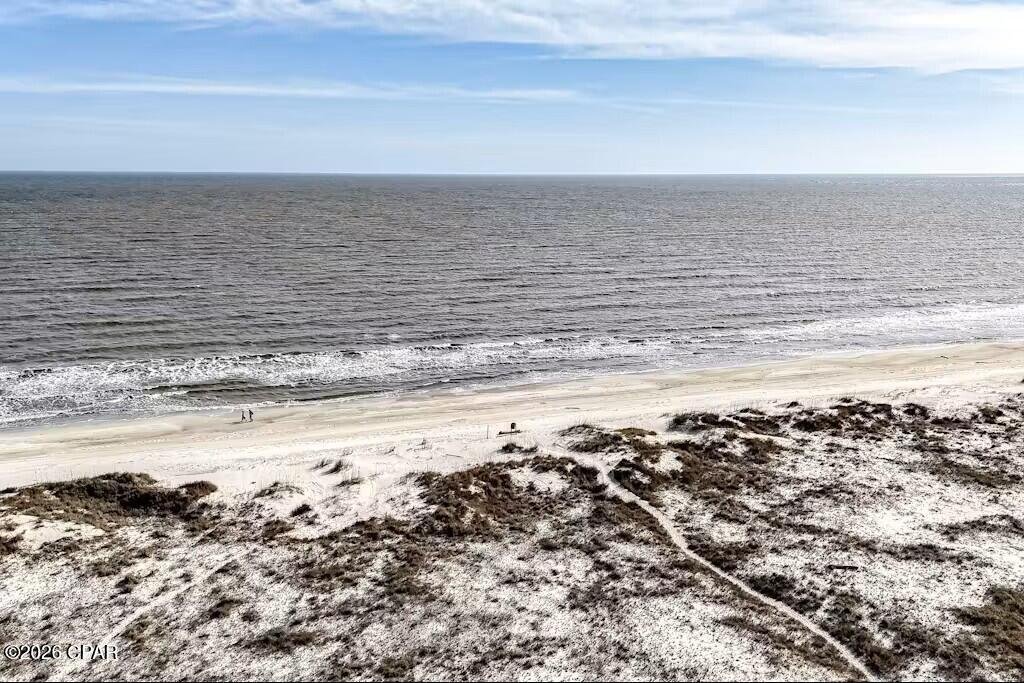 House in Port St. Joe, Florida, United States 3 - 17598863