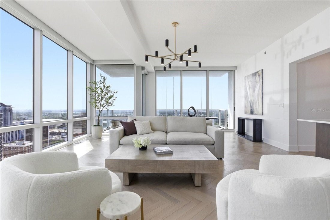 Condo in Orlando, Florida, United States 5 - 17603675
