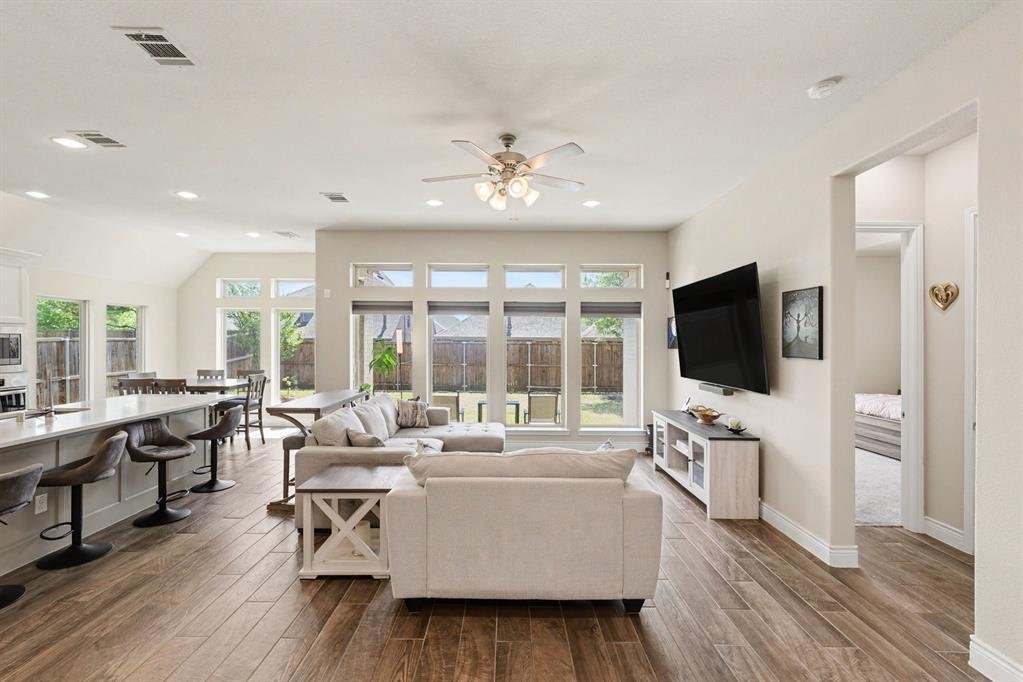 House in Celina, Texas, United States 2 - 17610617