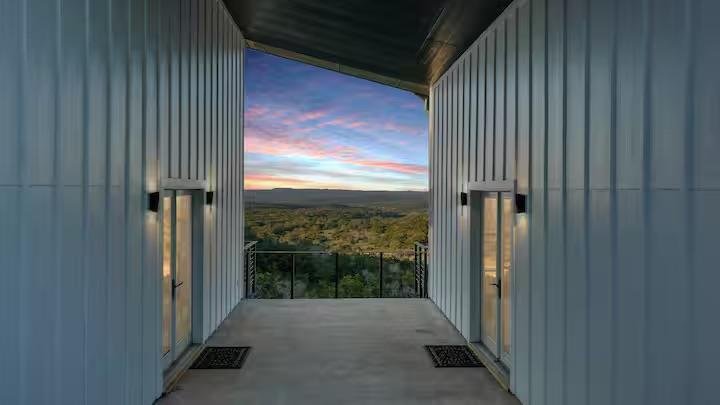 House in Dripping Springs, Texas, United States 2 - 17611298