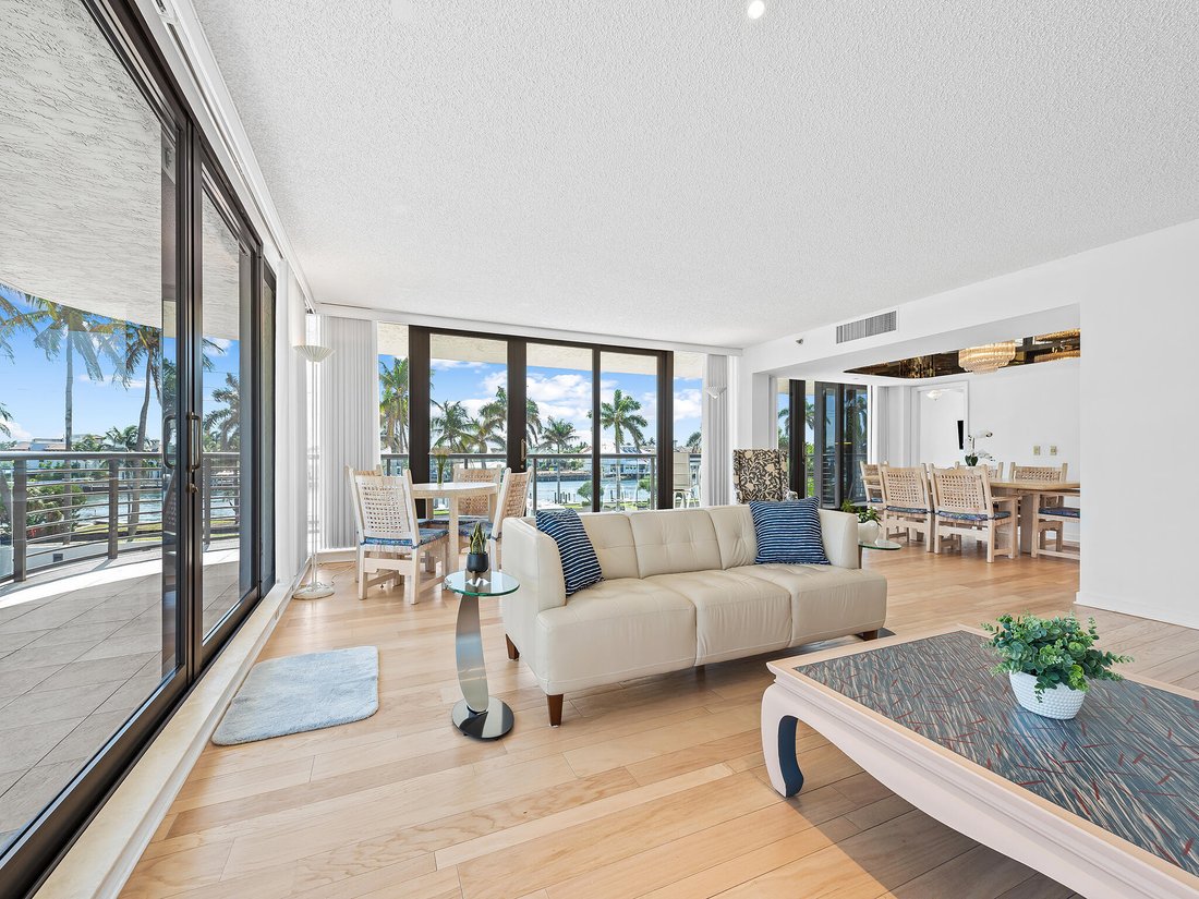 Condominio a Boca Raton, Florida, Stati Uniti 1 - 16633666