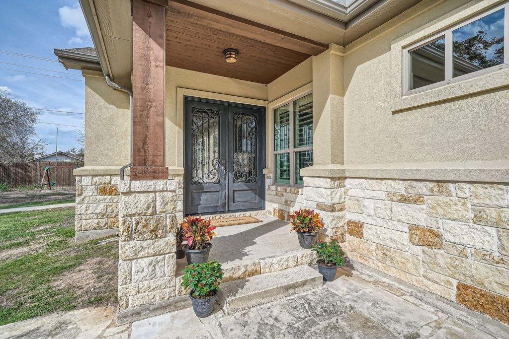 House in Georgetown, Texas, United States 5 - 17609299