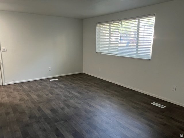Salt Lake City, Utah, United States 3 - 17601729
