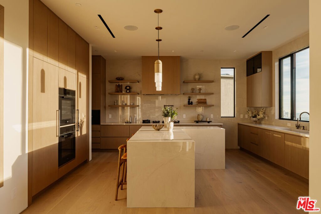 House in Los Angeles, California, United States 5 - 17606694
