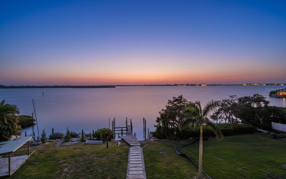 House in Bradenton, Florida, United States 4 - 17604399