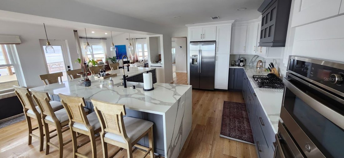 House in St. Augustine, Florida, United States 5 - 17466588