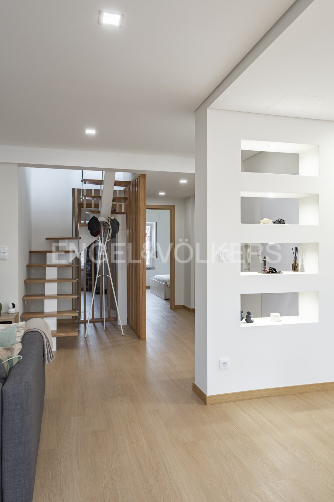 Apartment in Barcarena, Lisbon, Portugal 5 - 17613310