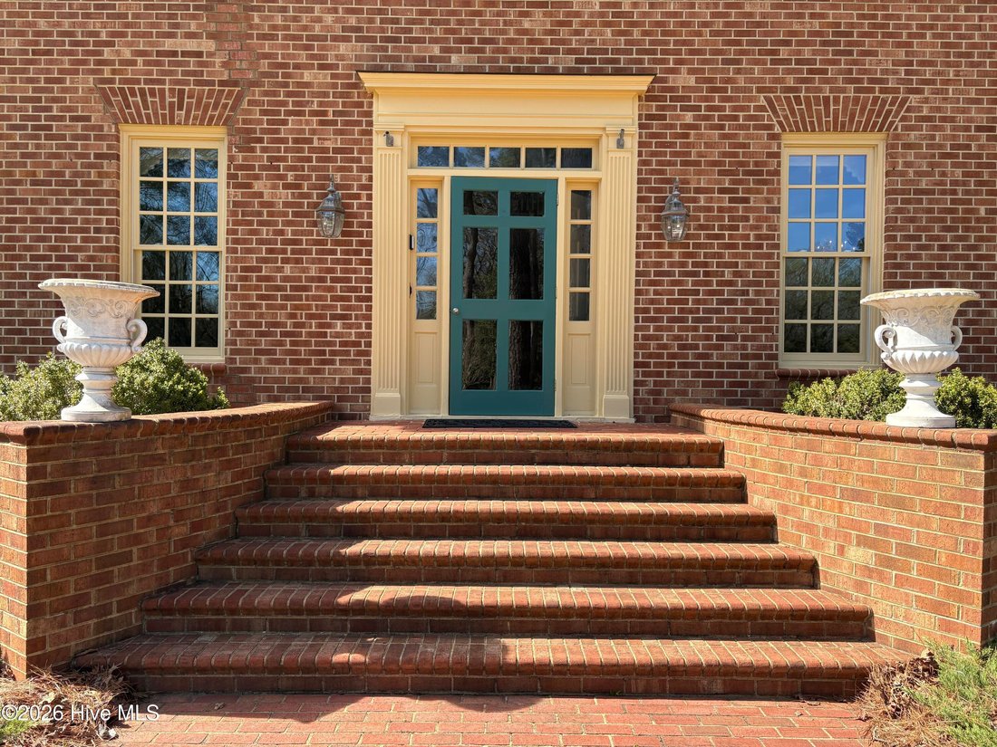 House in Washington, North Carolina, United States 4 - 17606141