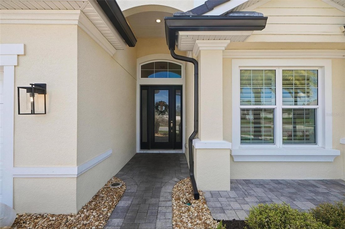 House in Palm Coast, Florida, United States 4 - 17603372