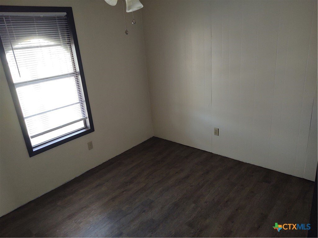 Apartment in Martindale, Texas, United States 4 - 17613089