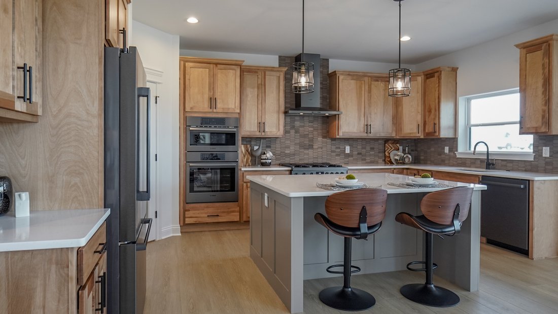 House in Sycamore, Illinois, United States 5 - 17608314