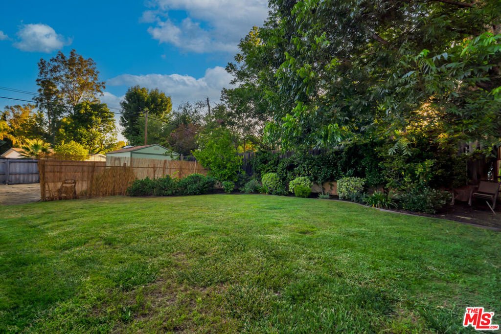 House in Los Angeles, California, United States 3 - 17605932