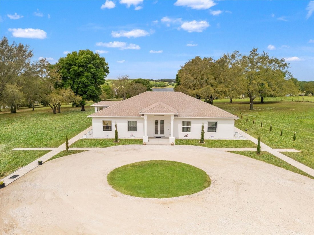 House in Minneola, Florida, United States 2 - 17603622