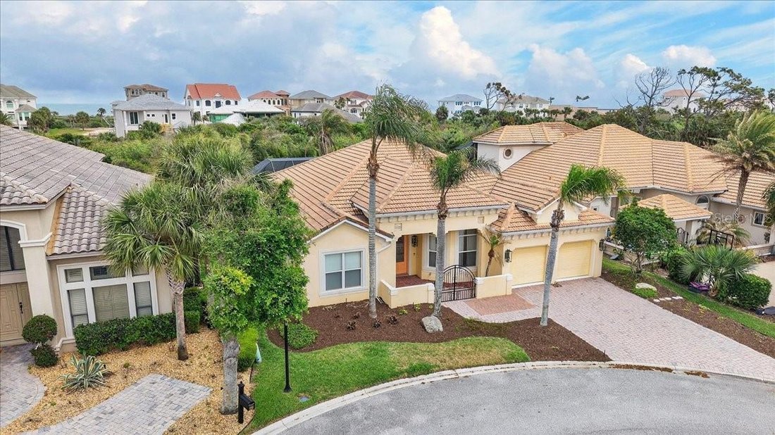 House in Palm Coast, Florida, United States 5 - 17603875