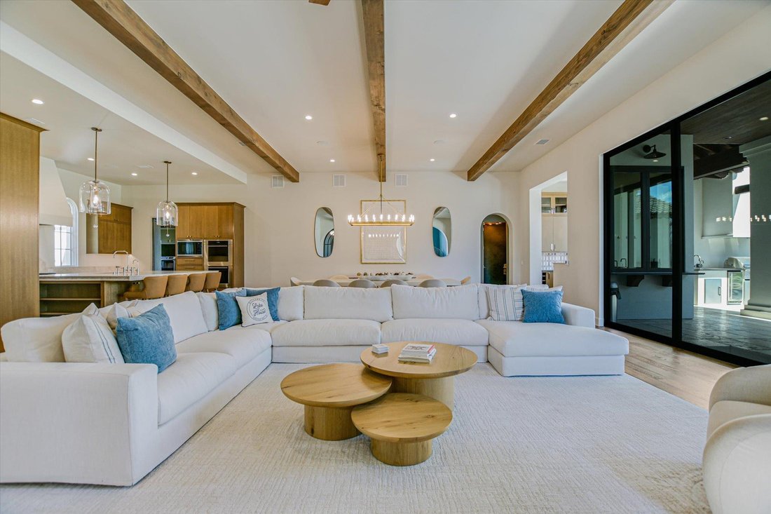 House in Horseshoe Bay, Texas, United States 5 - 17609442