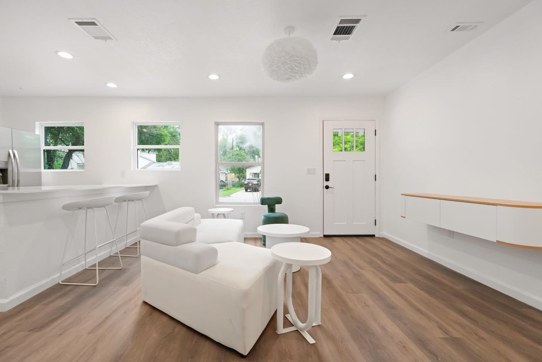 House in Austin, Texas, United States 5 - 17609135