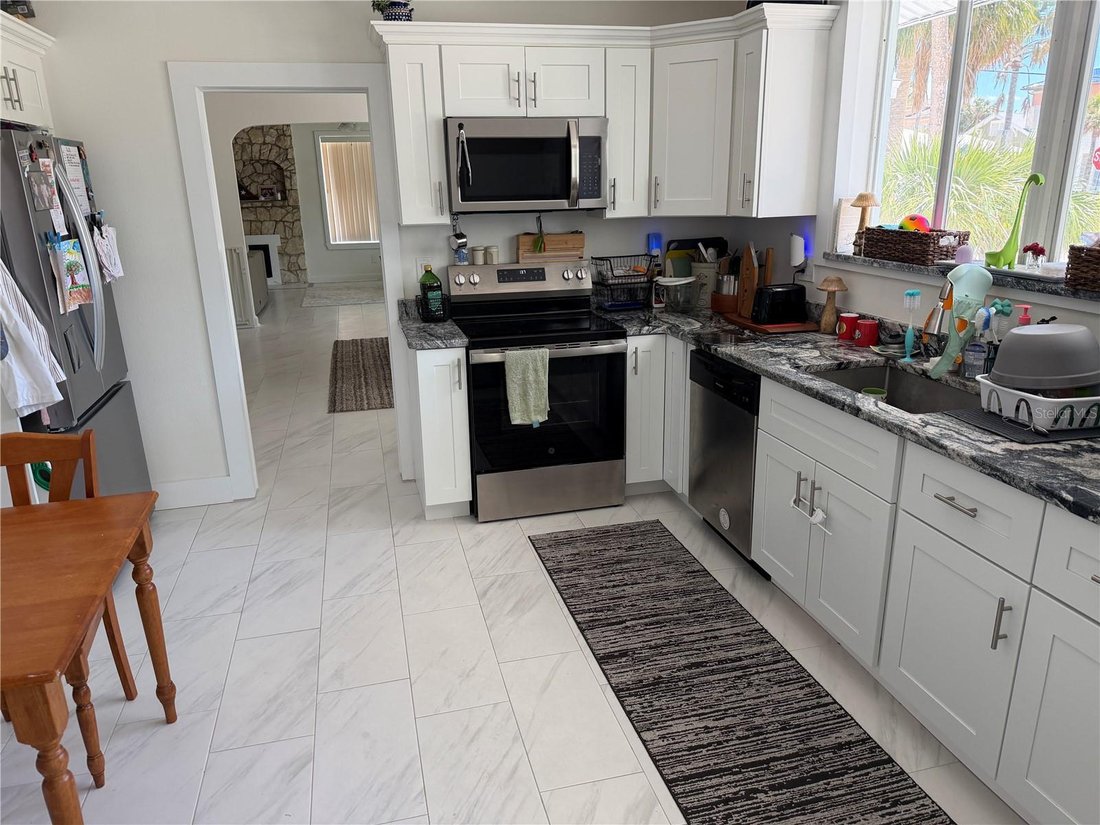House in Clearwater, Florida, United States 3 - 17604884