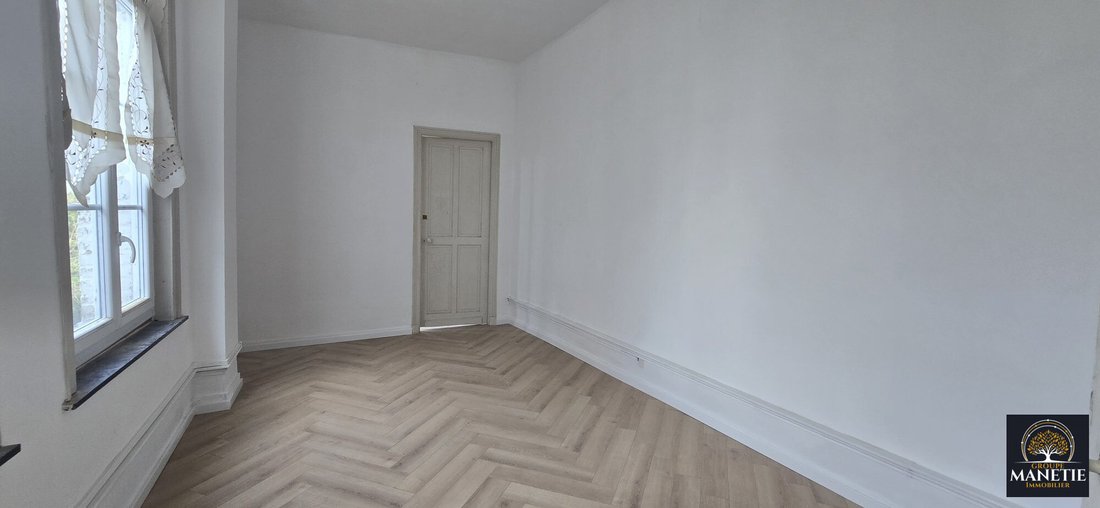 House in Gare, Douai, France 4 - 17615016