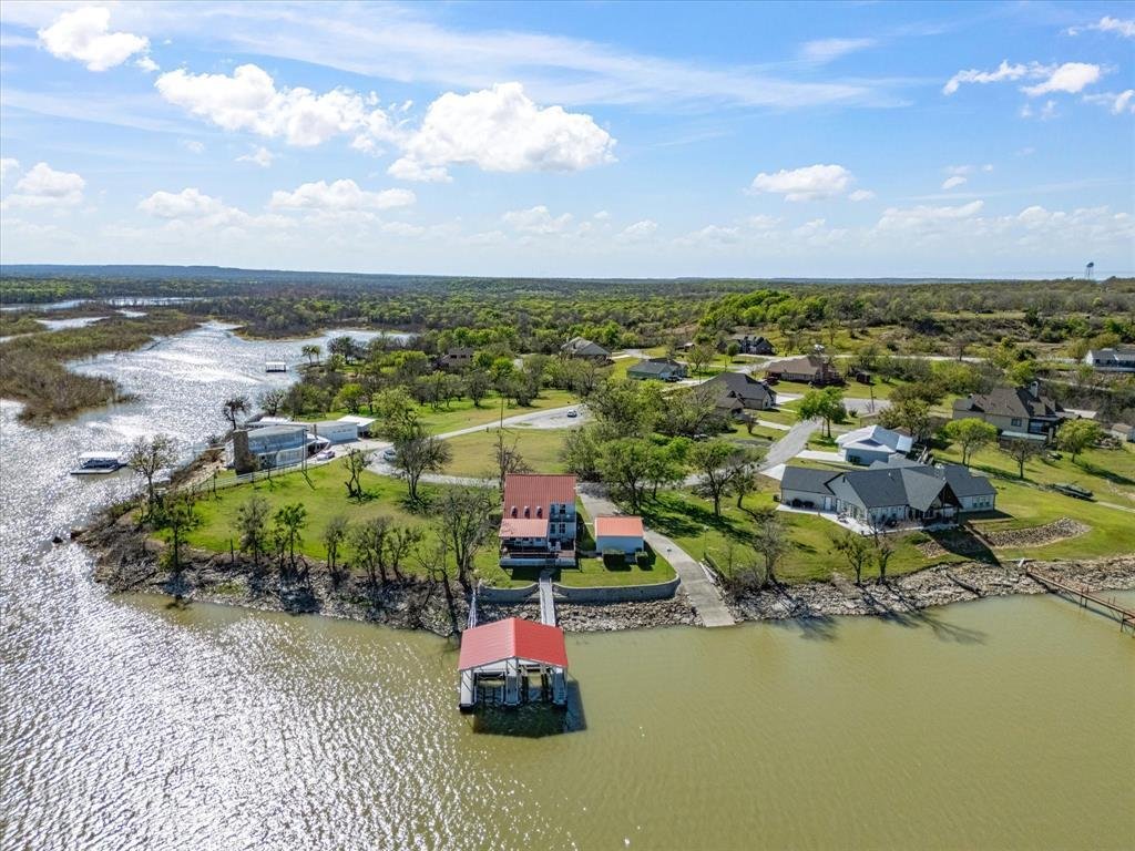 House in Bridgeport, Texas, United States 1 - 17610193
